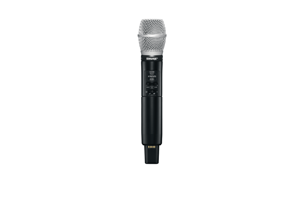 Shure_SLXD2_SM86_L56_1.png