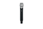 Shure_SLXD2_SM86_S50_1.png