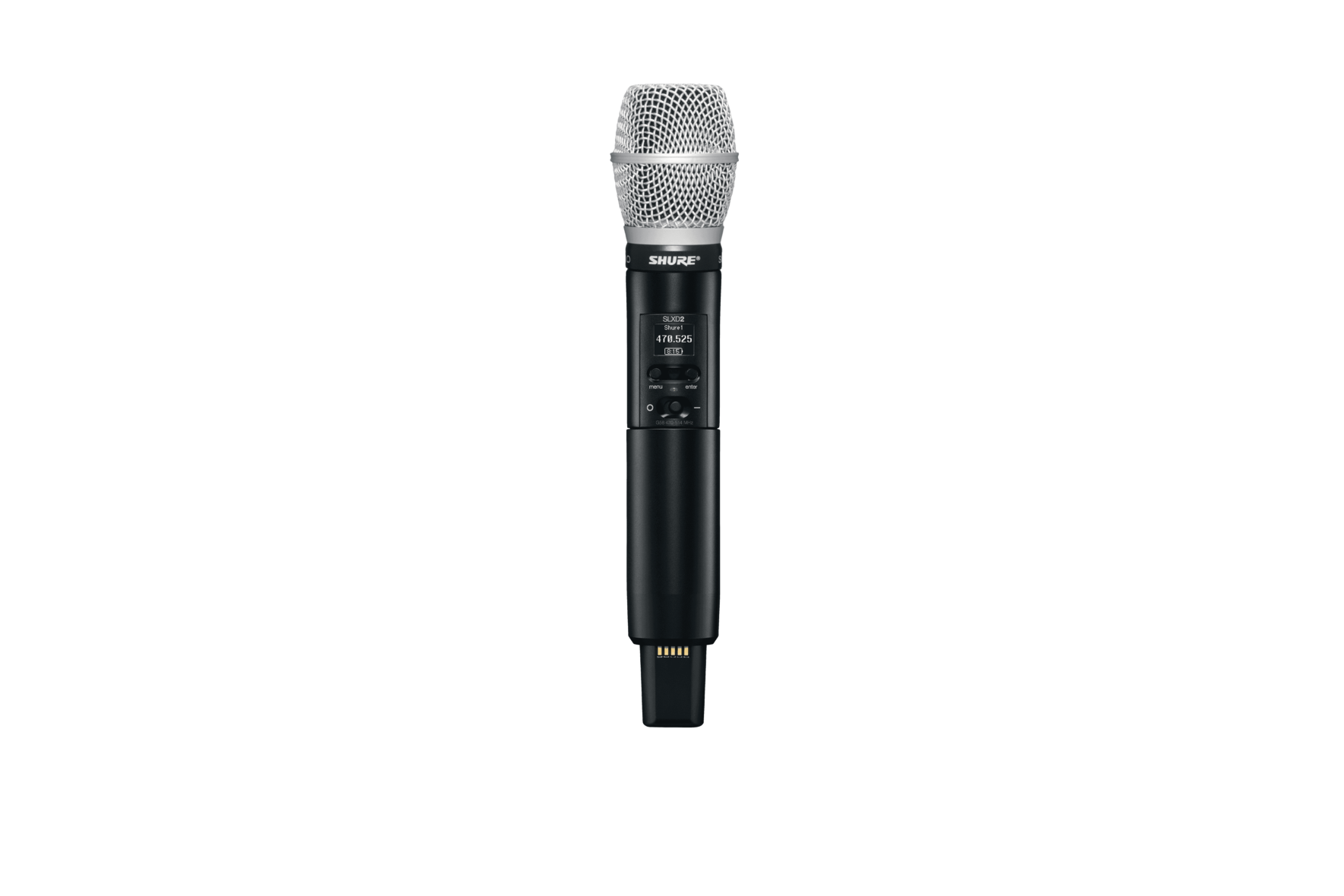 Shure_SLXD2_SM86_S50_1.png