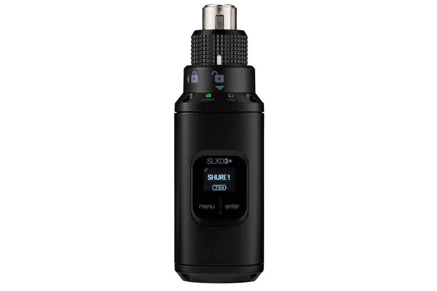 Shure_SLXD35_G65_2.jpeg