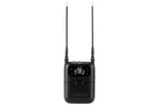Shure_SLXD35_G65_3.jpeg