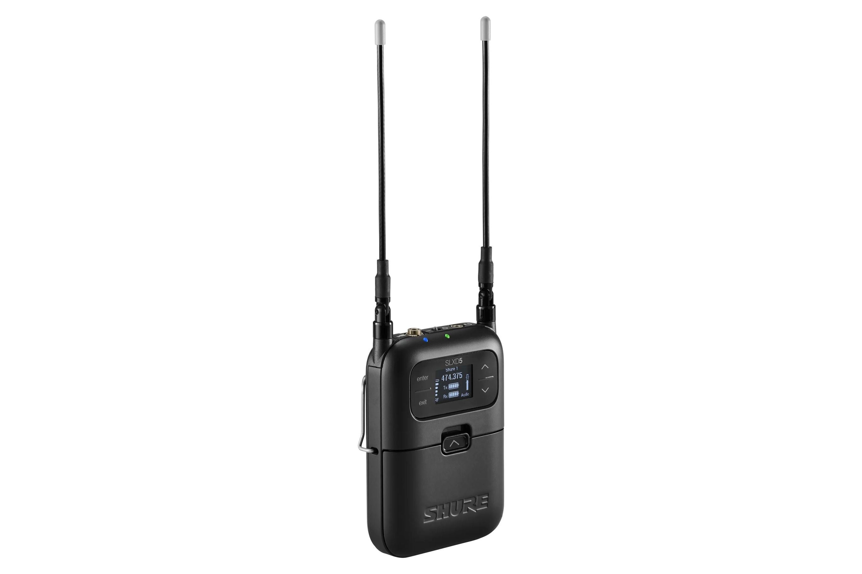 Shure_SLXD35_H56_4.jpeg