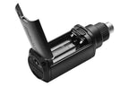 Shure_SLXD35_J53_3.jpeg