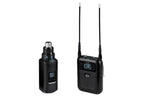 Shure_SLXD35_K55_1.jpeg