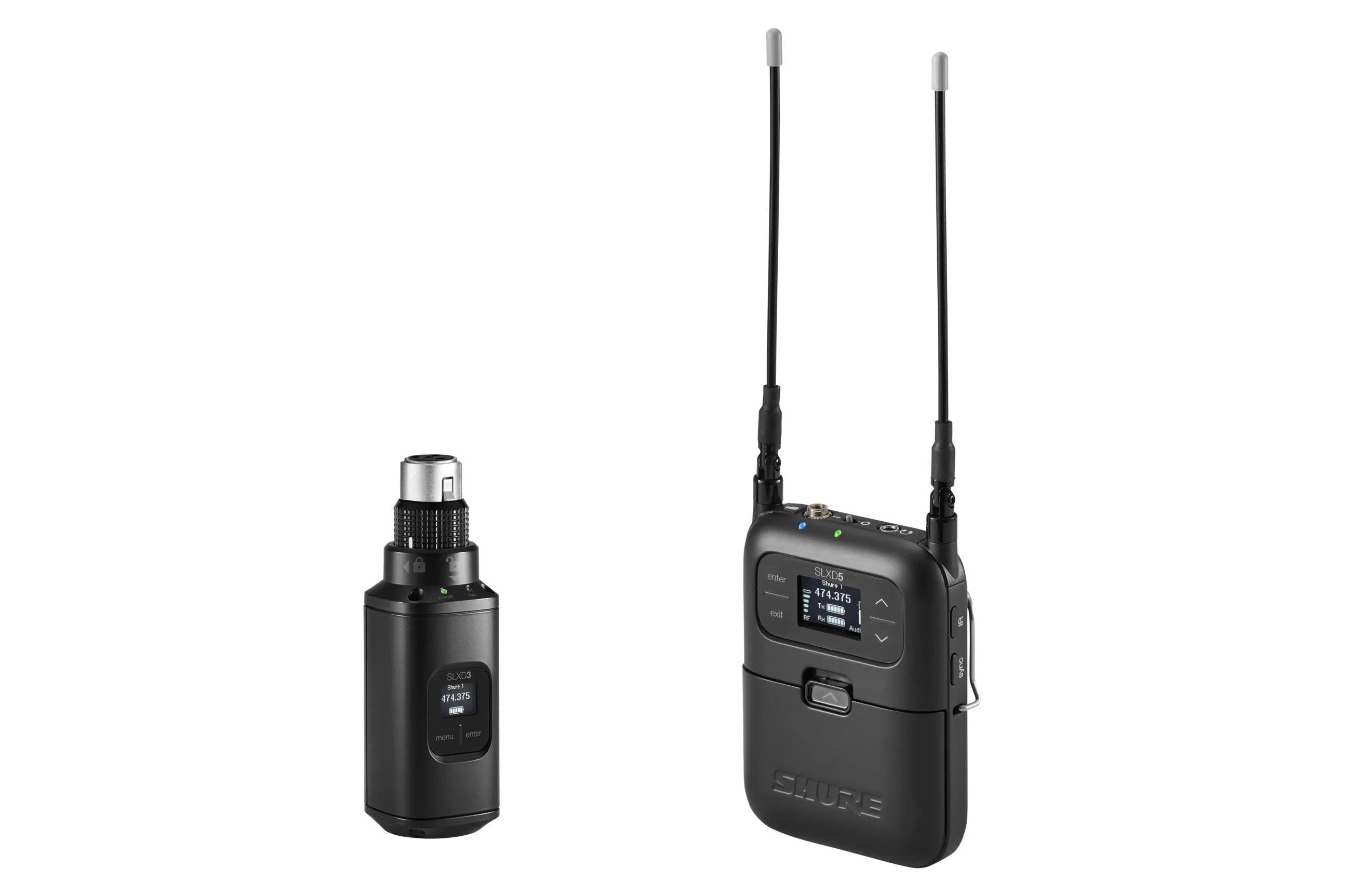 Shure_SLXD35_K59_1.jpeg