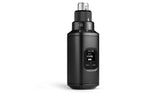 Shure_SLXD35_K59_2.jpeg