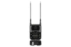 Shure_SLXD35_K59_5.jpeg