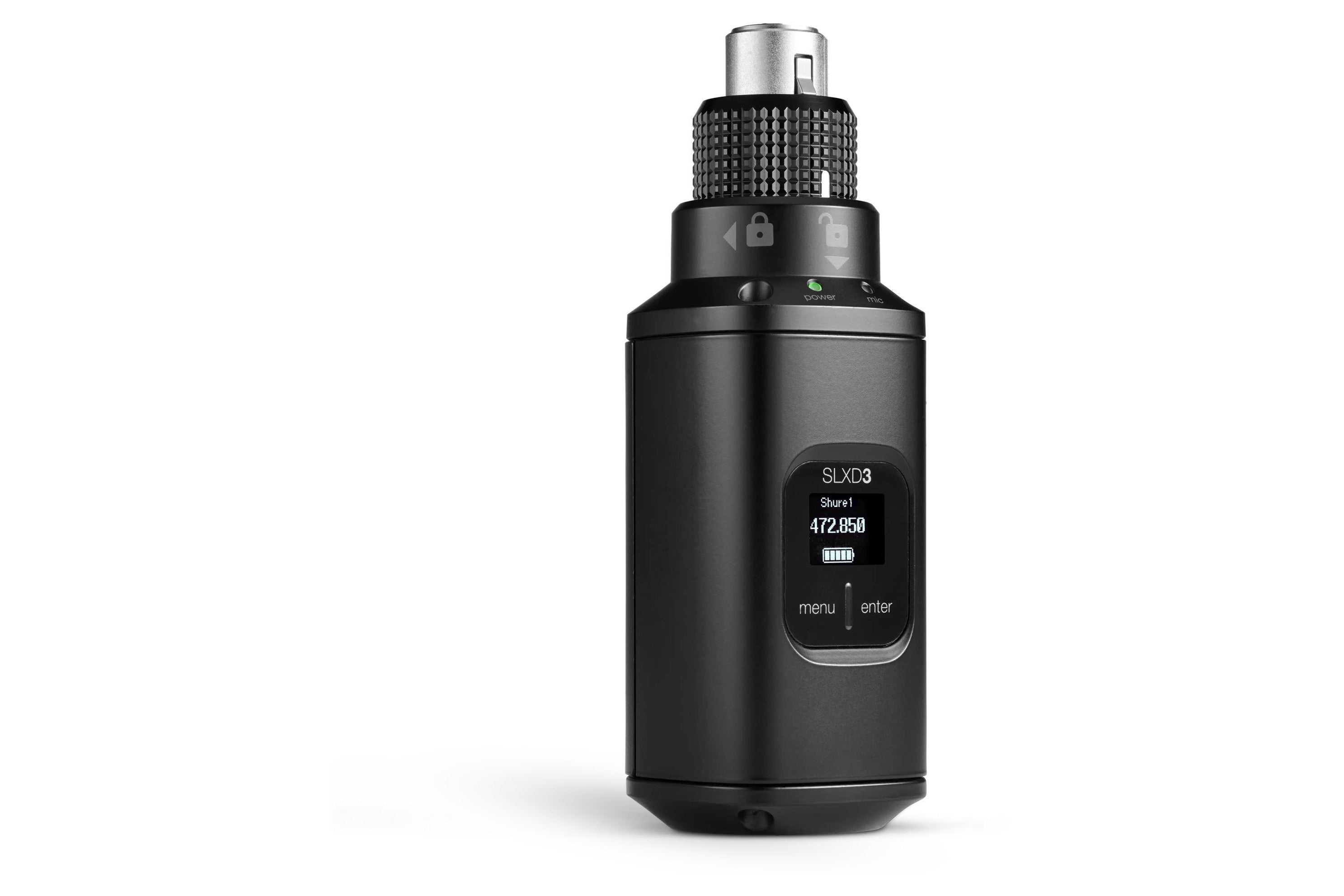 Shure_SLXD35_L56_2.jpeg