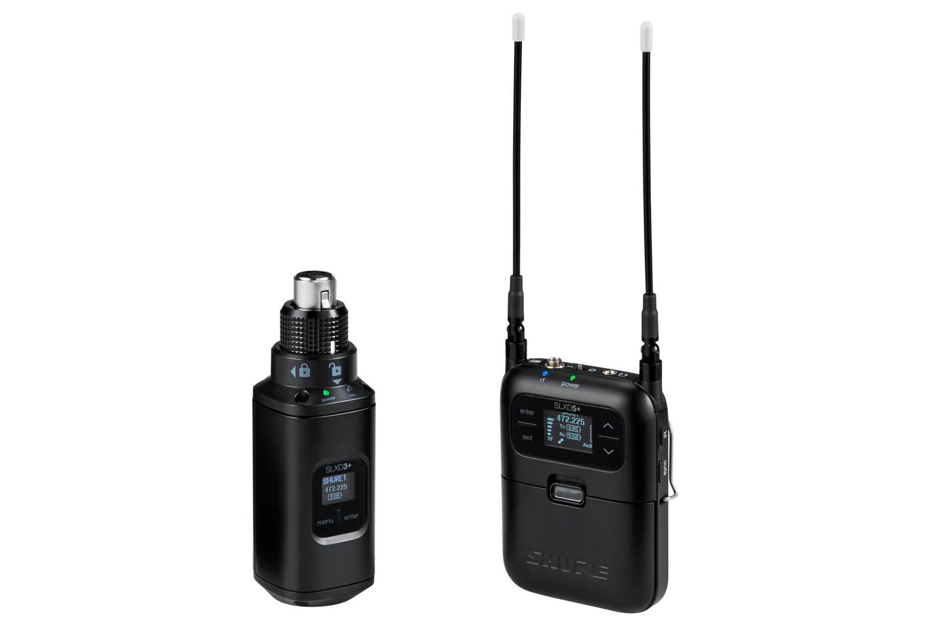 Shure_SLXD35_S50_1.jpeg