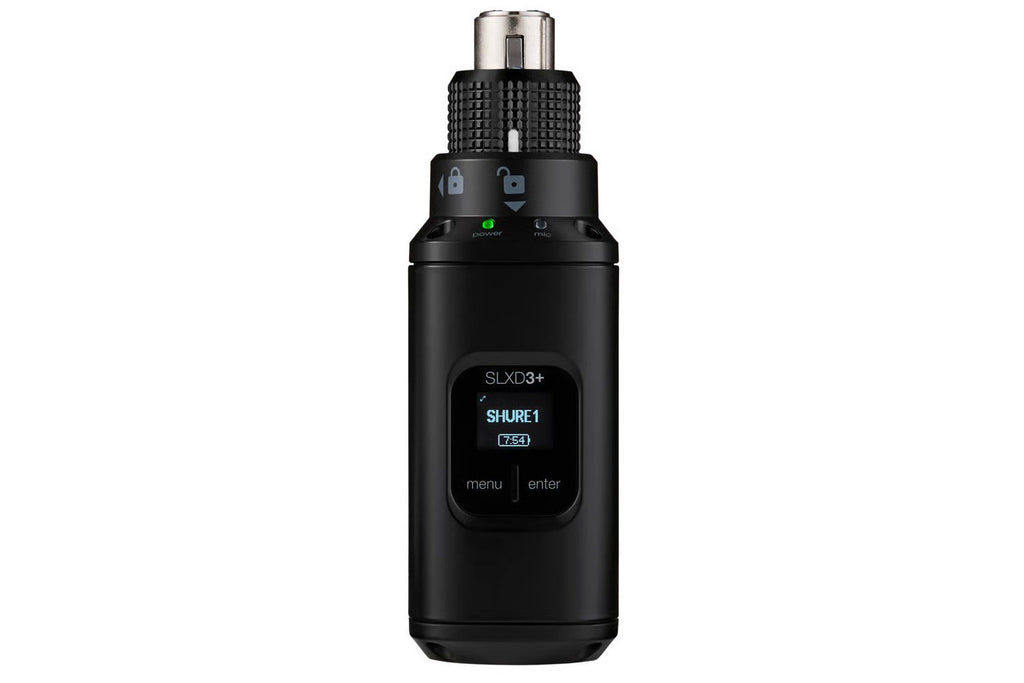 Shure_SLXD35_S50_3.jpeg