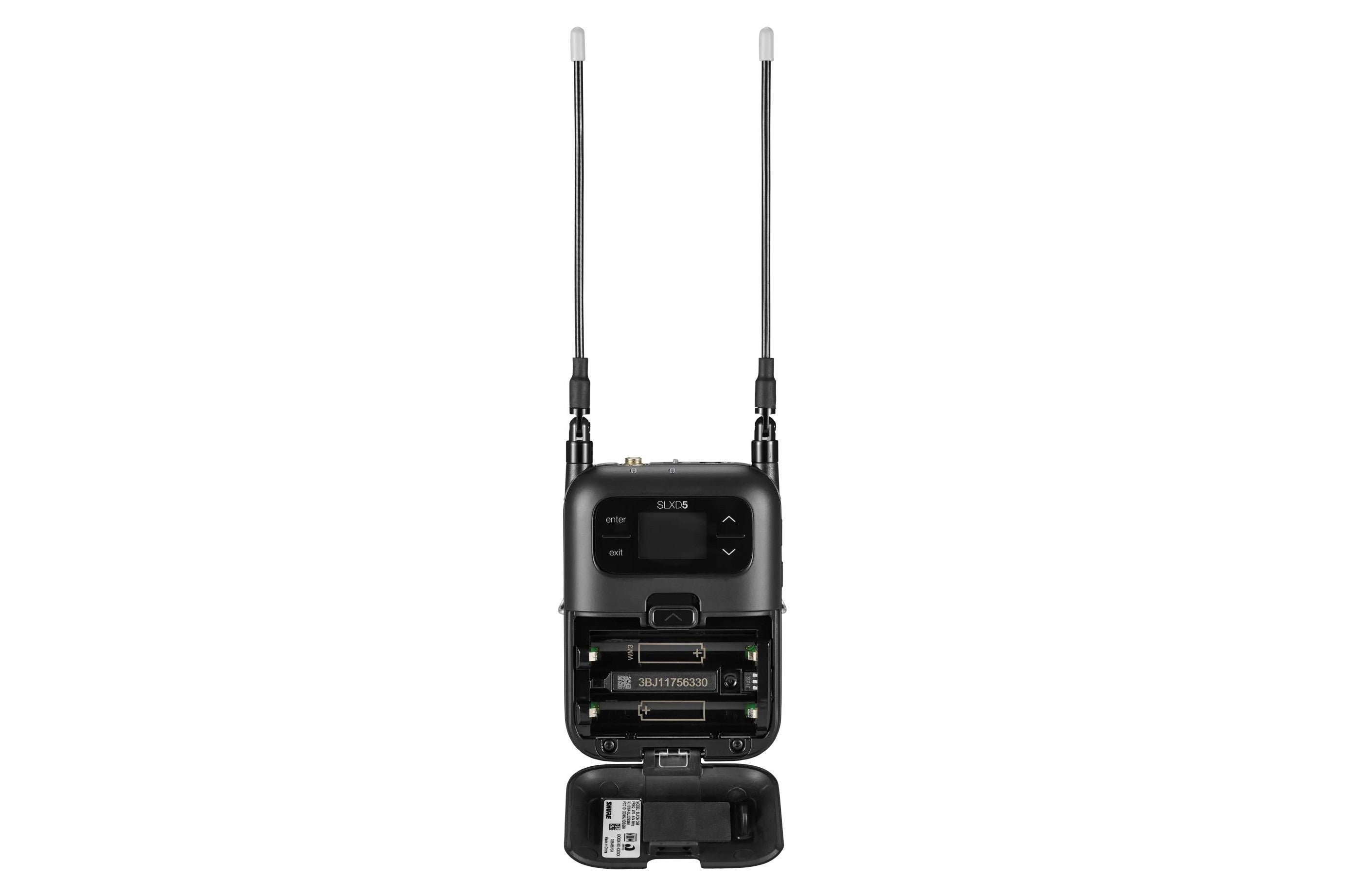 Shure_SLXD35_S50_5.jpeg
