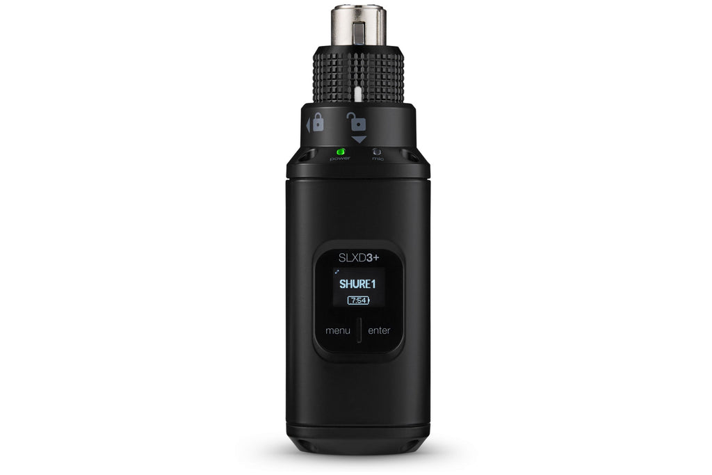 Shure_SLXD3_G65_1.jpeg