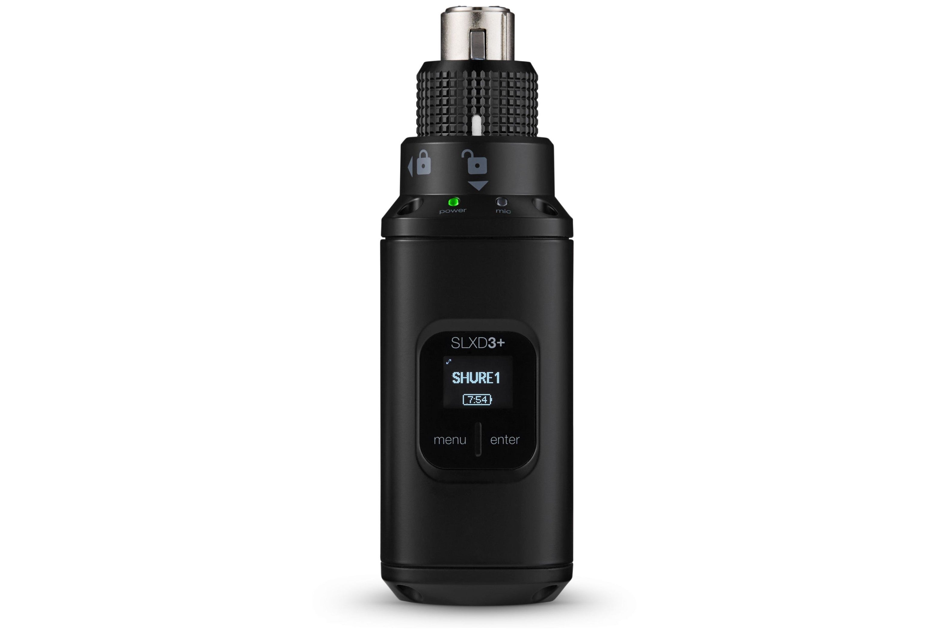 Shure_SLXD3_G65_1.jpeg
