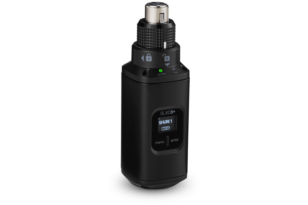 Shure_SLXD3_G65_2.jpeg