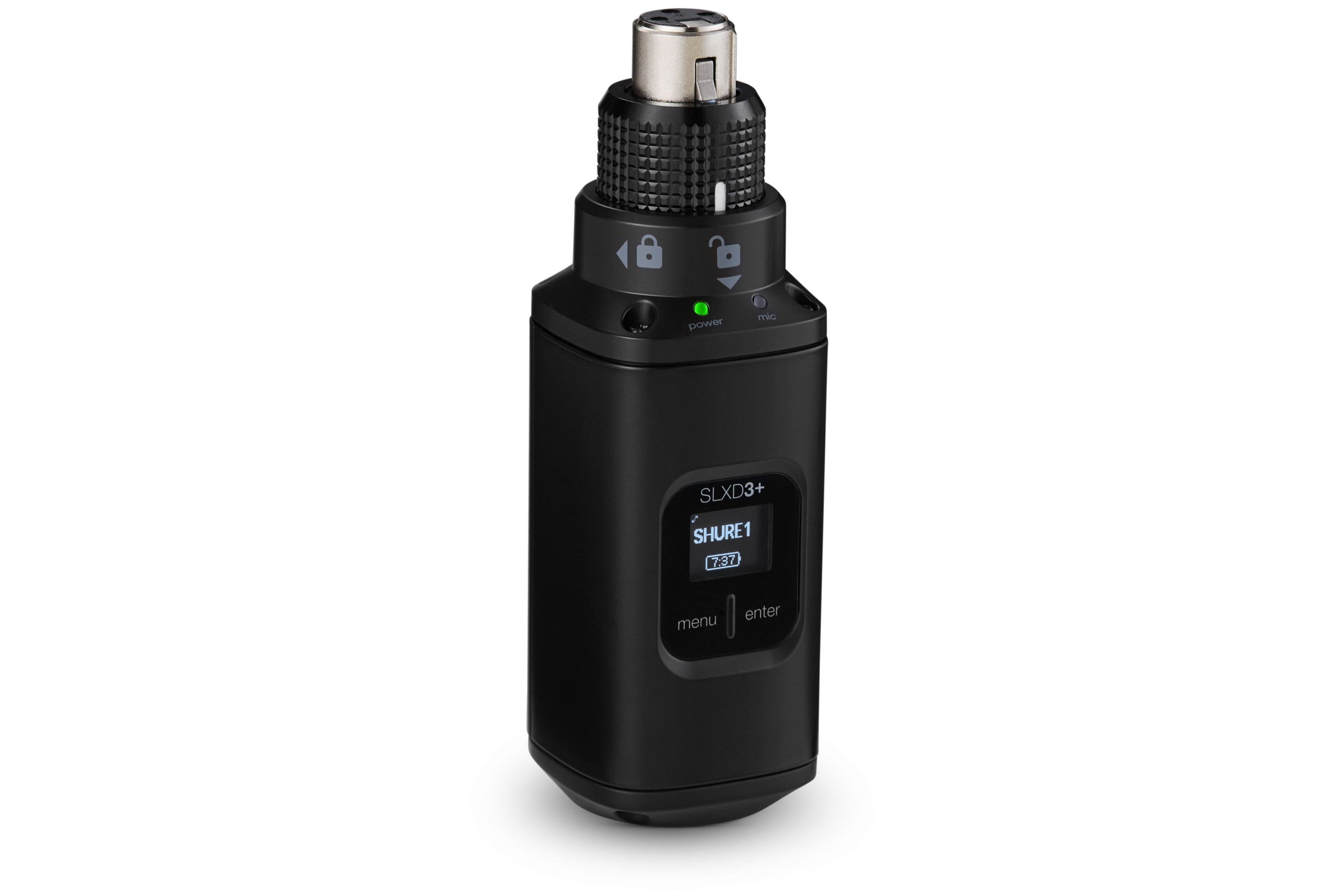 Shure_SLXD3_G65_2.jpeg
