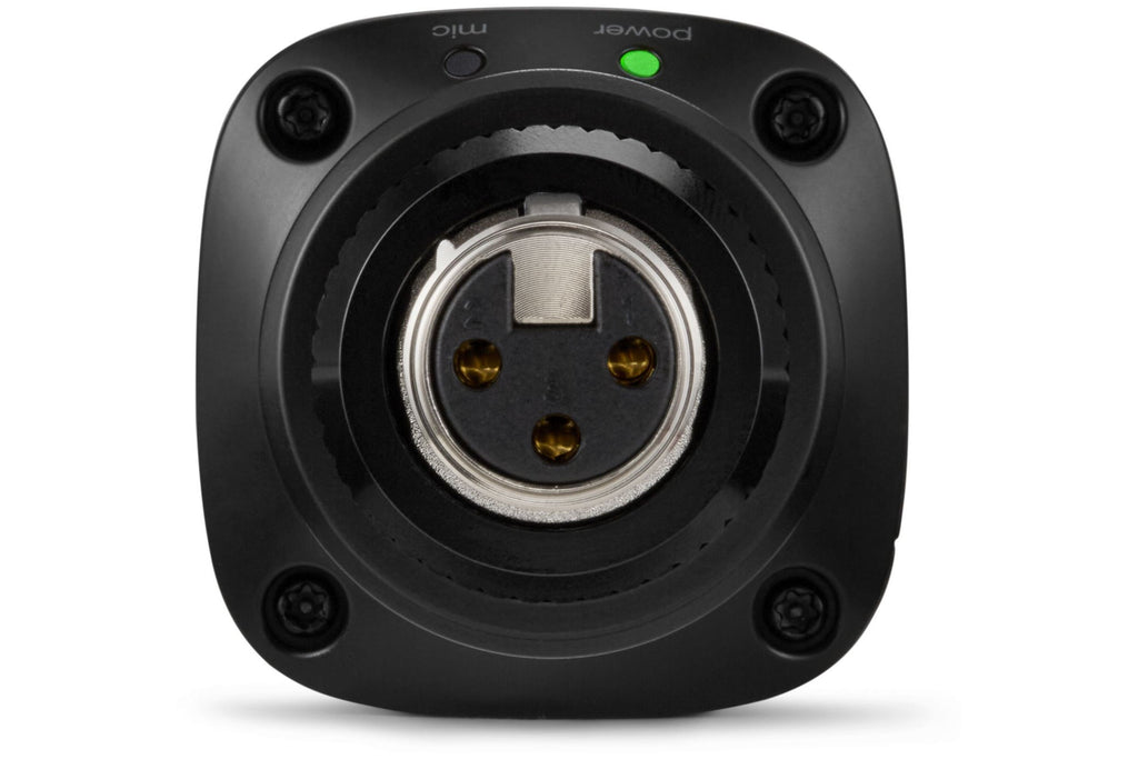 Shure_SLXD3_G65_5.jpeg