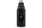 Shure_SLXD3_K55_1.jpeg
