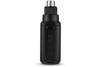Shure_SLXD3_K55_4.jpeg