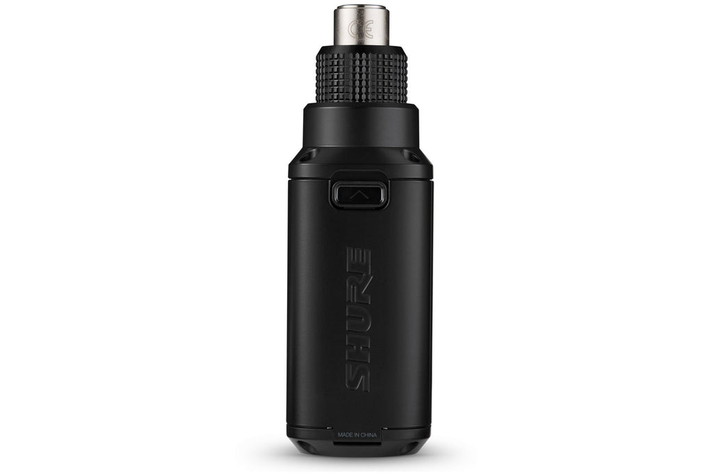 Shure_SLXD3_S50_4.jpeg