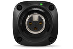 Shure_SLXD3_S50_5.jpeg