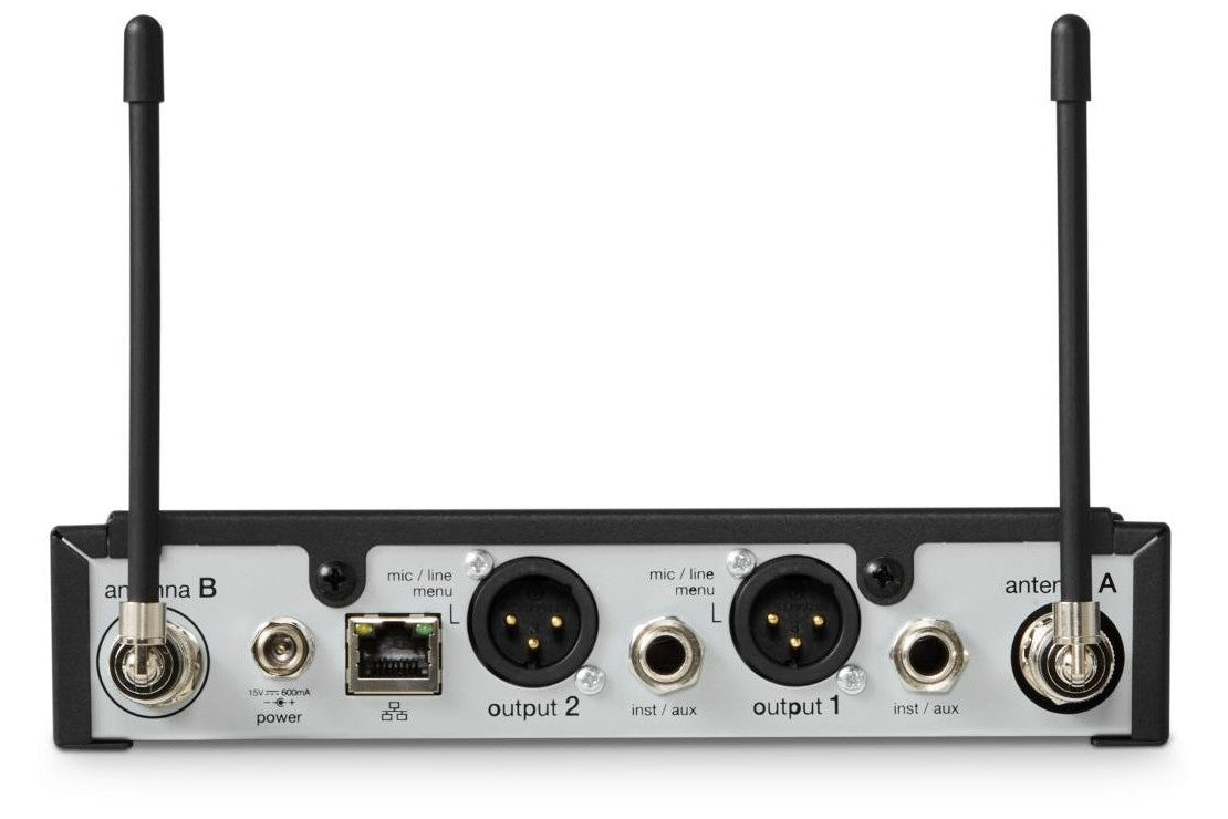 Shure_SLXD4D_E_G65_2.jpeg