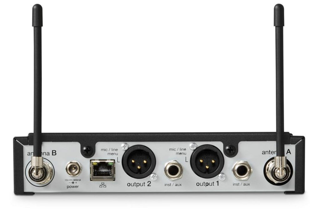 Shure_SLXD4D_E_K55_2.jpeg