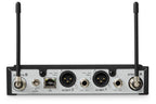 Shure_SLXD4D_E_S50_3.jpeg