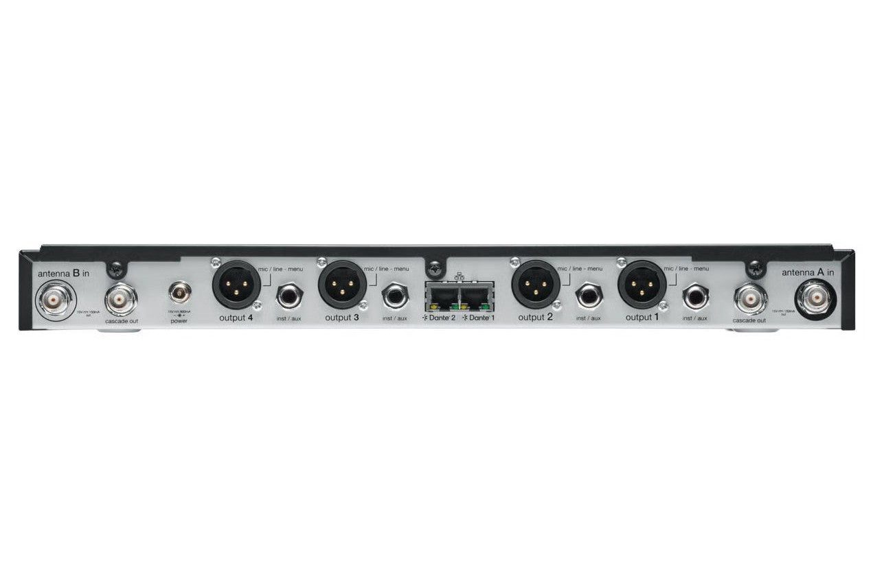 Shure_SLXD4QDAN_E_G65_3.jpeg