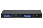 Shure_SLXD4QDAN_E_K55_1.jpeg