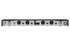 Shure_SLXD4QDAN_E_K55_2.jpeg