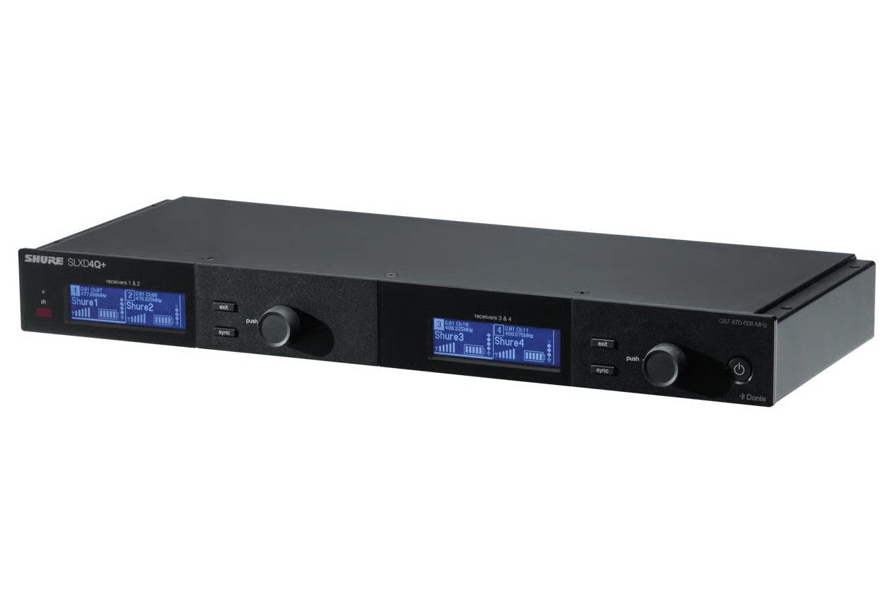 Shure_SLXD4QDAN_E_K55_4.jpeg