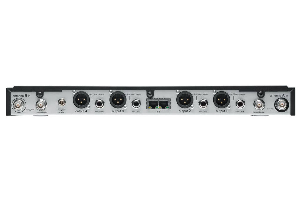 Shure_SLXD4Q_E_G65_3.jpeg