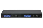 Shure_SLXD4Q_E_S50_1.jpeg