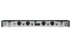 Shure_SLXD4Q_E_S50_2.jpeg