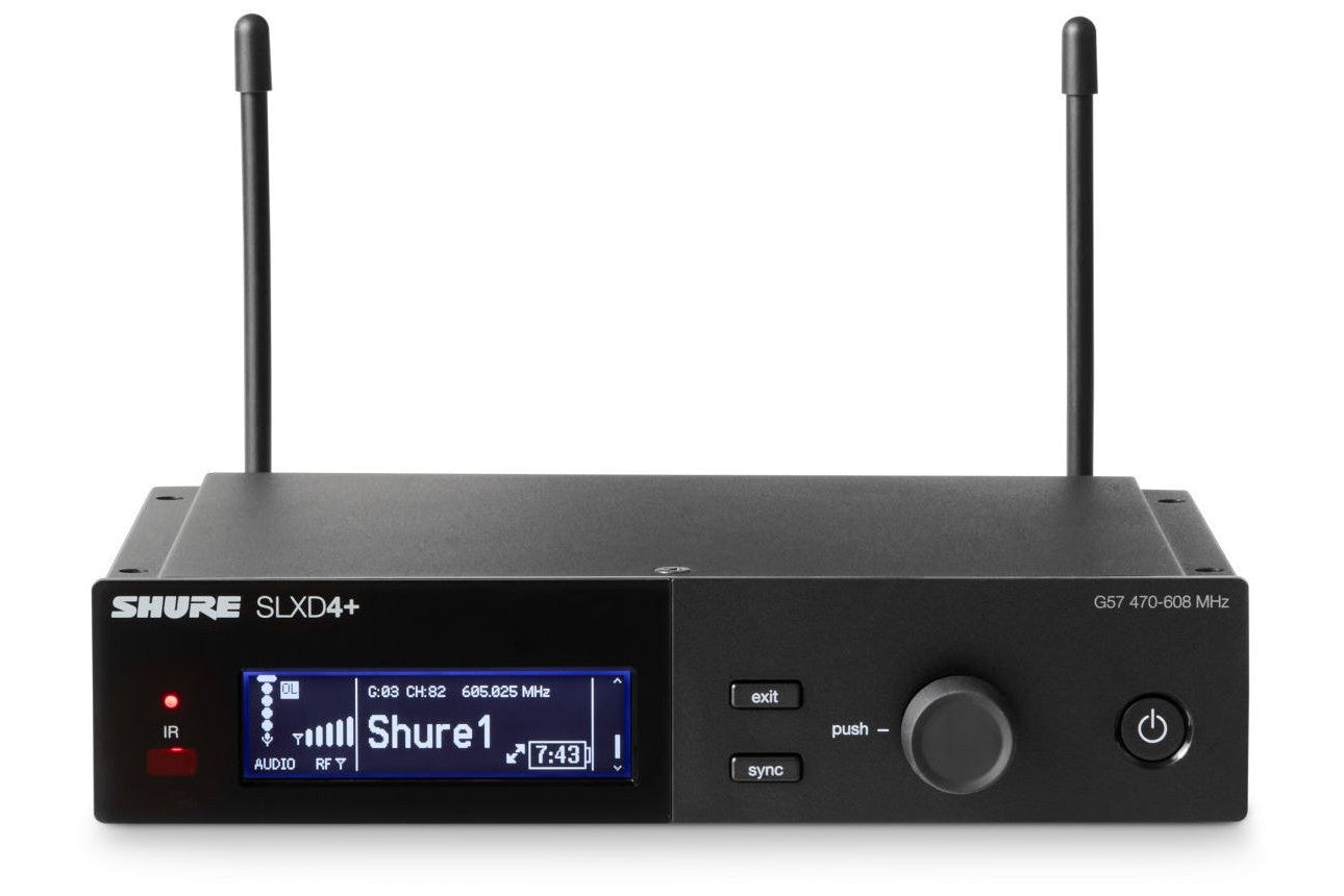 Shure_SLXD4_E_G65_1.jpeg