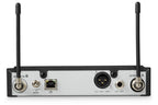Shure_SLXD4_E_G65_2.jpeg