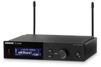 Shure_SLXD4_E_G65_3.jpeg