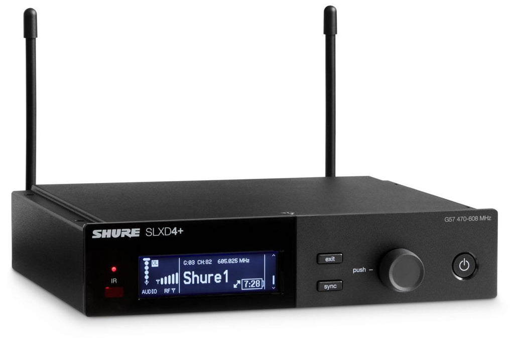 Shure_SLXD4_E_G65_4.jpeg