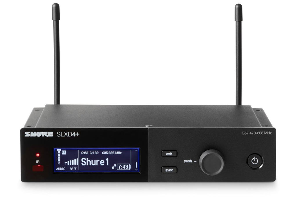 Shure_SLXD4_E_S50_1.jpeg