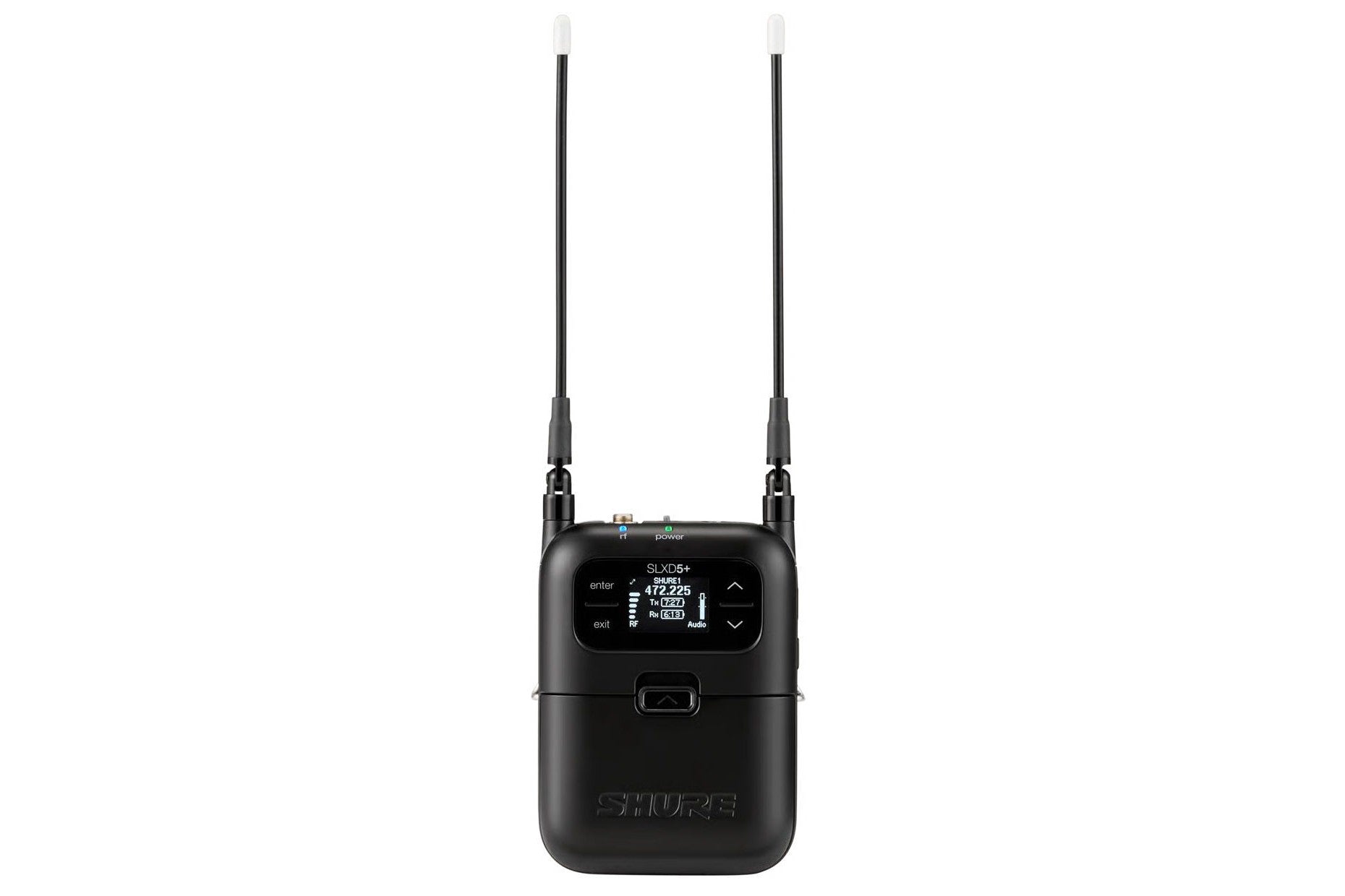 Shure_SLXD5_G65_1.jpeg
