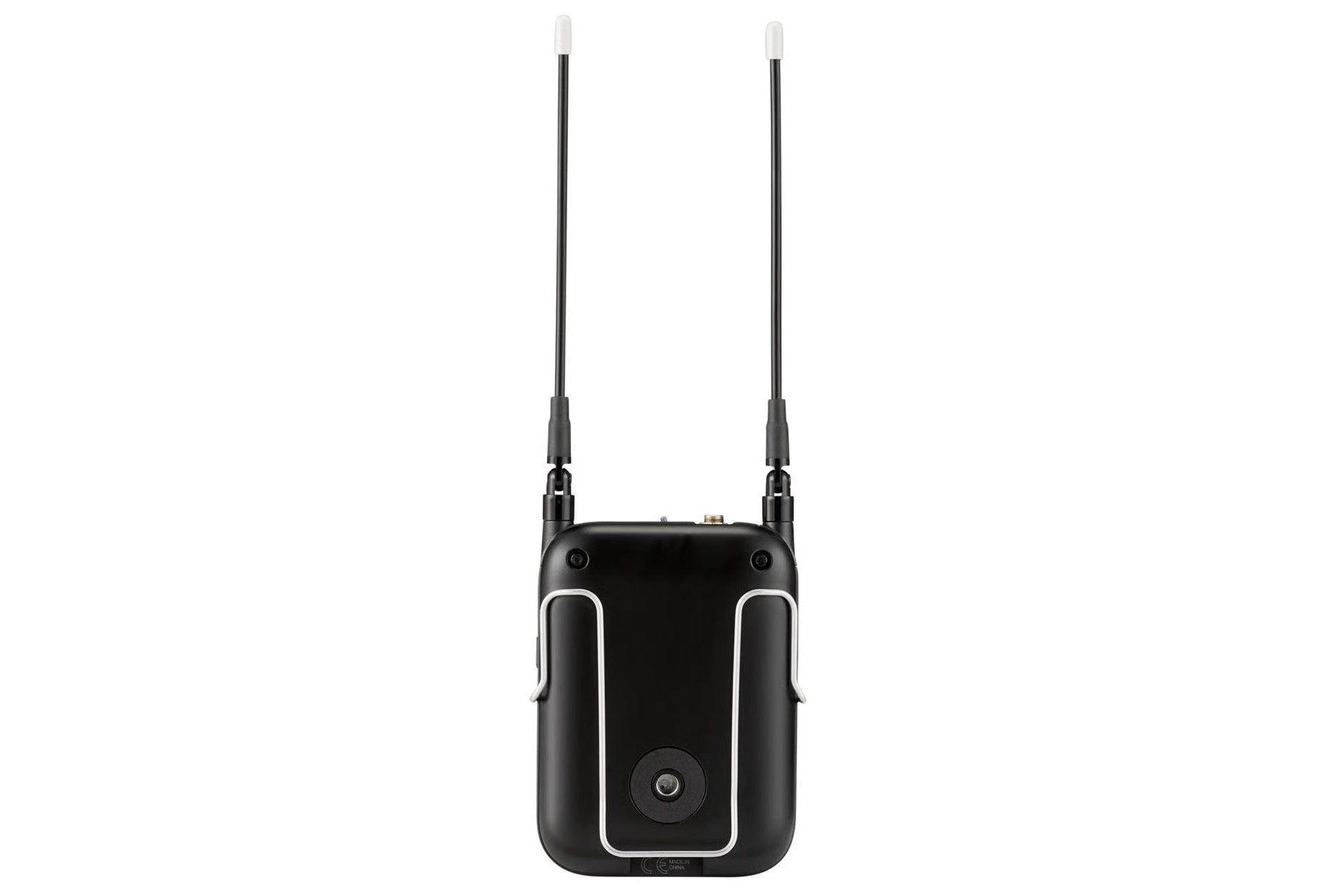 Shure_SLXD5_G65_2.jpeg