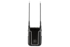 Shure_SLXD5_K55_3.jpeg