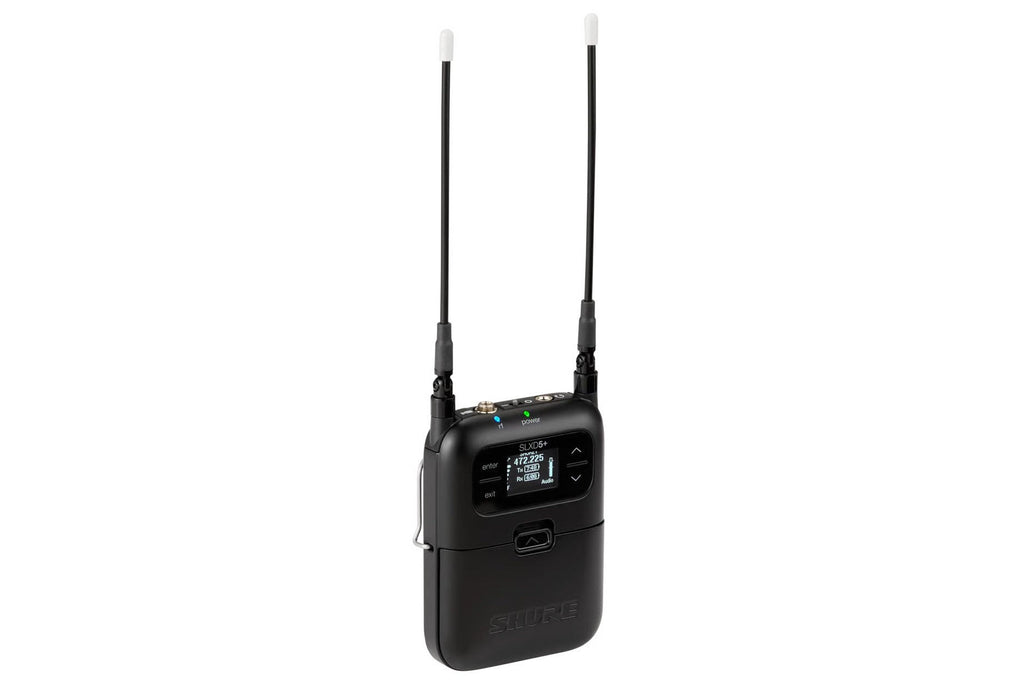 Shure_SLXD5_S50_4.jpeg