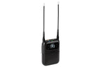 Shure_SLXD5_S50_4.jpeg