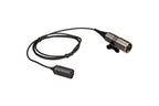 Shure_SM11_CN_1.jpeg