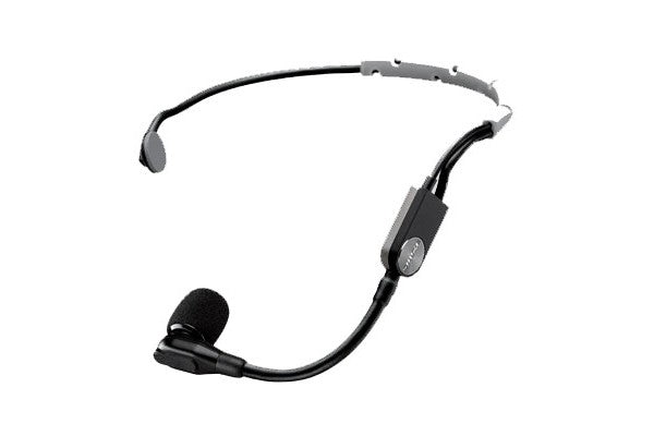 Shure_SM35_TQG_1.jpeg