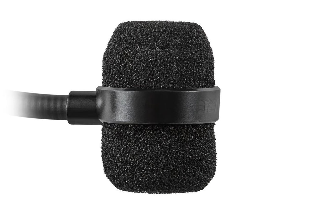 Shure_SM39_TQG_2.jpeg