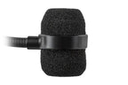 Shure_SM39_TQG_2.jpeg