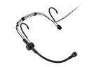 Shure_SM39_TQG_3.jpeg