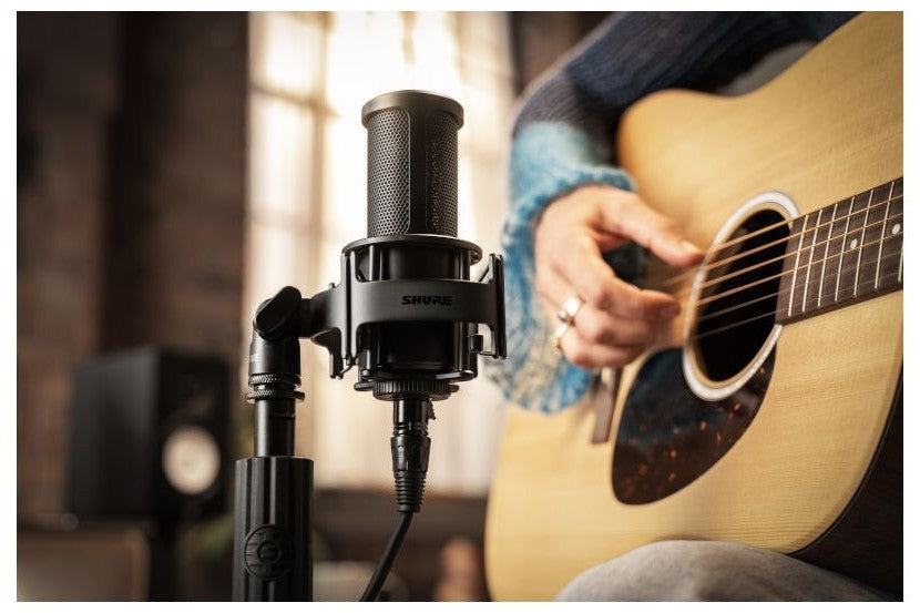 Shure_SM4_5.jpeg